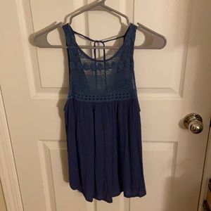 Cotton on Tank top Size: S